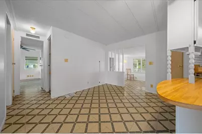 3221 SE 39th Avenue, Ocala, FL 34480 - Photo 6