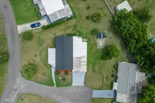 3221 SE 39th Ave, Ocala, FL 34480 - Photo 50