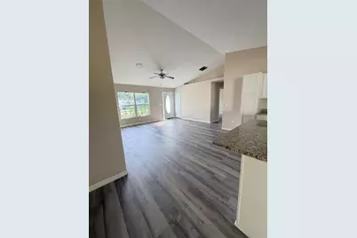 9850 N Sandree Drive, Citrus Springs, FL 34434 - Photo 8