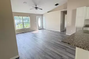 9850 N Sandree Dr, Citrus Springs, FL 34434 - Photo 8