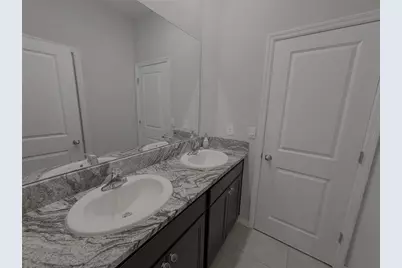8288 SW 59th Avenue, Ocala, FL 34476 - Photo 12