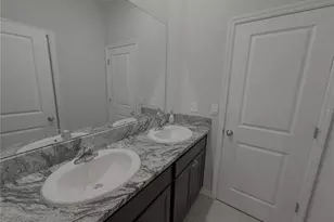 8288 SW 59th Ave, Ocala, FL 34476 - Photo 12