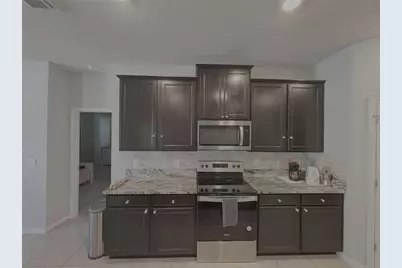 8288 SW 59th Avenue, Ocala, FL 34476 - Photo 8