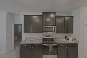8288 SW 59th Ave, Ocala, FL 34476 - Photo 8