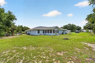 10365 SE 148th St, Summerfield, FL 34491 - Photo 52