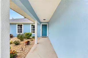 10365 SE 148th St, Summerfield, FL 34491 - Photo 6