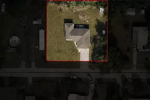 10365 SE 148th St, Summerfield, FL 34491 - Photo 54