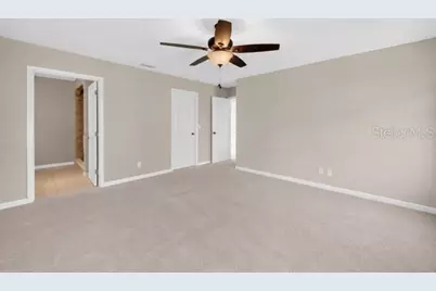 10365 SE 148th Street, Summerfield, FL 34491 - Photo 12