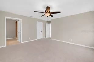 10365 SE 148th St, Summerfield, FL 34491 - Photo 12