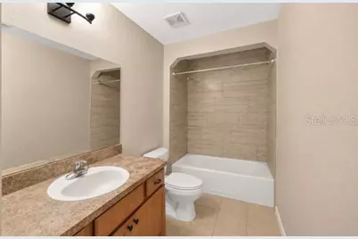 10365 SE 148th Street, Summerfield, FL 34491 - Photo 18