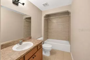 10365 SE 148th St, Summerfield, FL 34491 - Photo 18