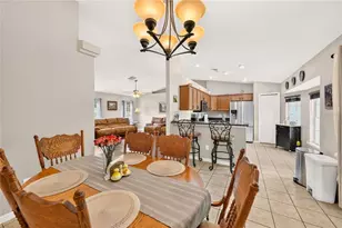 10365 SE 148th St, Summerfield, FL 34491 - Photo 20