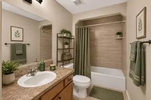 10365 SE 148th St, Summerfield, FL 34491 - Photo 20
