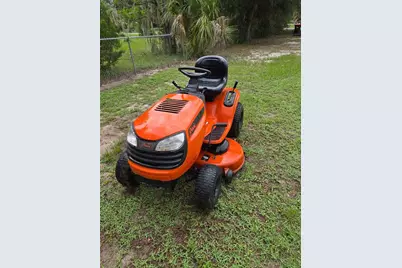 10365 SE 148th Street, Summerfield, FL 34491 - Photo 28