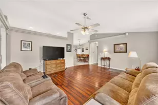 10365 SE 148th St, Summerfield, FL 34491 - Photo 14
