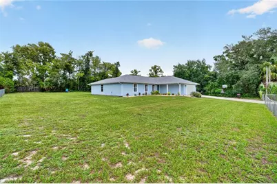 10365 SE 148th Street, Summerfield, FL 34491 - Photo 2