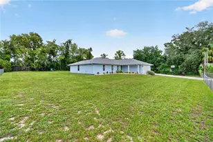 10365 SE 148th St, Summerfield, FL 34491 - Photo 2