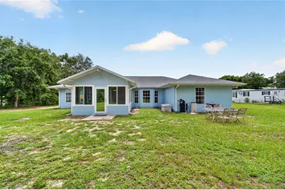 10365 SE 148th Street, Summerfield, FL 34491 - Photo 22