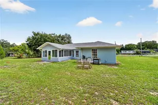 10365 SE 148th St, Summerfield, FL 34491 - Photo 24