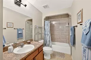 10365 SE 148th St, Summerfield, FL 34491 - Photo 38