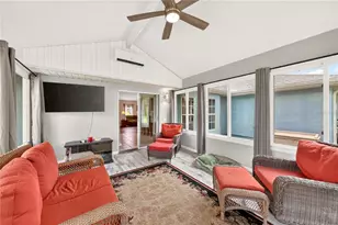 10365 SE 148th St, Summerfield, FL 34491 - Photo 44