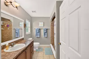10365 SE 148th St, Summerfield, FL 34491 - Photo 30