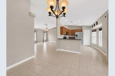 10365 SE 148th Street, Summerfield, FL 34491 - Photo 10