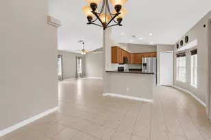10365 SE 148th St, Summerfield, FL 34491 - Photo 10