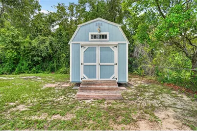 10365 SE 148th Street, Summerfield, FL 34491 - Photo 24