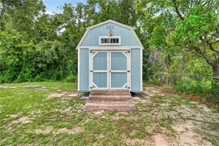10365 SE 148th St, Summerfield, FL 34491 - Photo 24