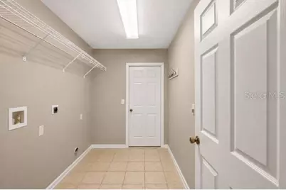 10365 SE 148th Street, Summerfield, FL 34491 - Photo 20
