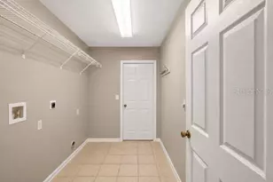 10365 SE 148th St, Summerfield, FL 34491 - Photo 20