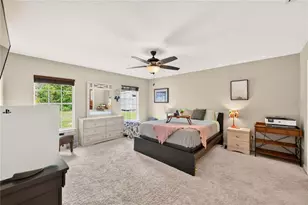 10365 SE 148th St, Summerfield, FL 34491 - Photo 28