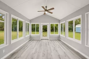 10365 SE 148th St, Summerfield, FL 34491 - Photo 22