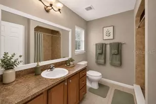10365 SE 148th St, Summerfield, FL 34491 - Photo 16
