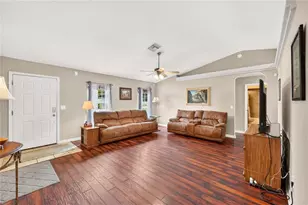 10365 SE 148th St, Summerfield, FL 34491 - Photo 12