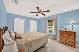 10365 SE 148th St, Summerfield, FL 34491 - Photo 40
