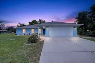 10365 SE 148th St, Summerfield, FL 34491 - Photo 1