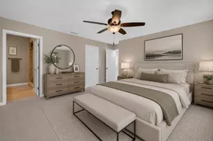 10365 SE 148th St, Summerfield, FL 34491 - Photo 12