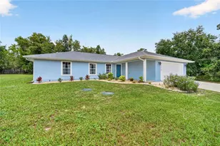 10365 SE 148th St, Summerfield, FL 34491 - Photo 6