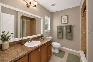10365 SE 148th St, Summerfield, FL 34491 - Photo 14