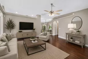 10365 SE 148th St, Summerfield, FL 34491 - Photo 10