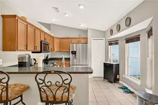 10365 SE 148th St, Summerfield, FL 34491 - Photo 22