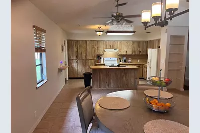2919 Nicholas Road, Fort Pierce, FL 34982 - Photo 10