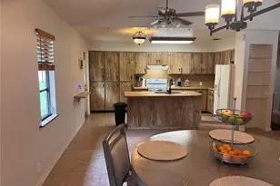 2919 Nicholas Rd, Fort Pierce, FL 34982 - Photo 10