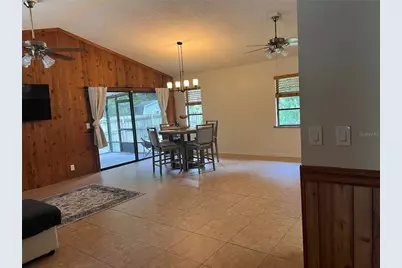 2919 Nicholas Road, Fort Pierce, FL 34982 - Photo 6