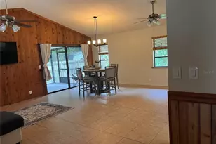 2919 Nicholas Rd, Fort Pierce, FL 34982 - Photo 6