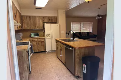 2919 Nicholas Road, Fort Pierce, FL 34982 - Photo 8