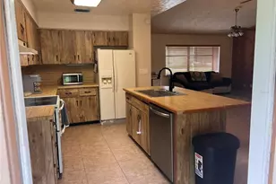 2919 Nicholas Rd, Fort Pierce, FL 34982 - Photo 8