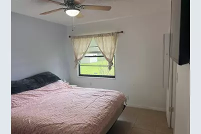 2919 Nicholas Road, Fort Pierce, FL 34982 - Photo 10